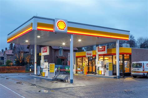 shell herstal|Opening hours Tankstation Shell Herstal